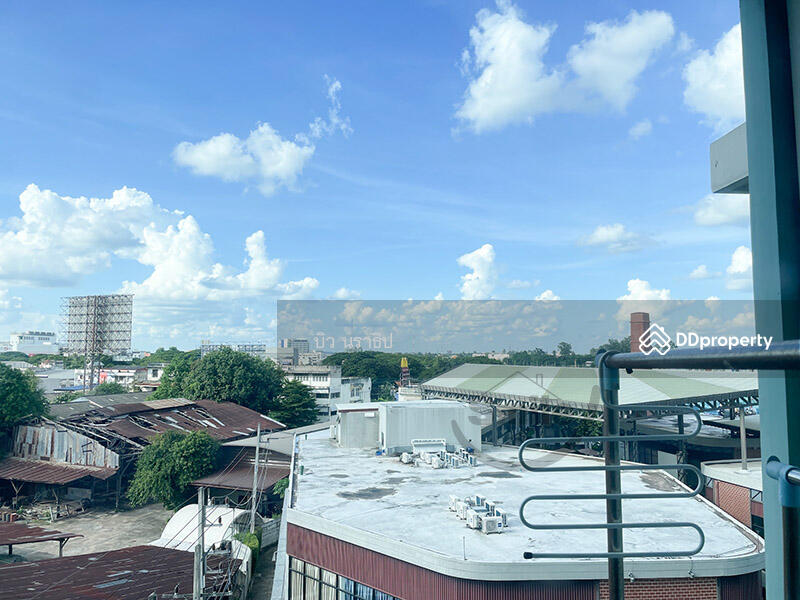 Lumpini Place UD - Posri : ลุมพินี เพลส ยูดีโพศรี, อุดรธานี, 686 โพศรี, หมากแข้ง, เมืองอุดรธานี, อุดรธานี, 32 ตร.ม., คอนโด ให้เช่า, โดย บิว นราธิป, 11067142 - DDproperty.com