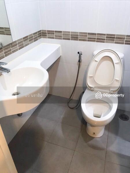 Lumpini Place UD - Posri, Udon Thani, 686 Posri Rd, Mak Khaeng, Muang Udon Thani, Udon Thani, 1 Bedroom, 32 sqm, Condo For Rent, by บิว นราธิป, 11067142 - DDproperty.com