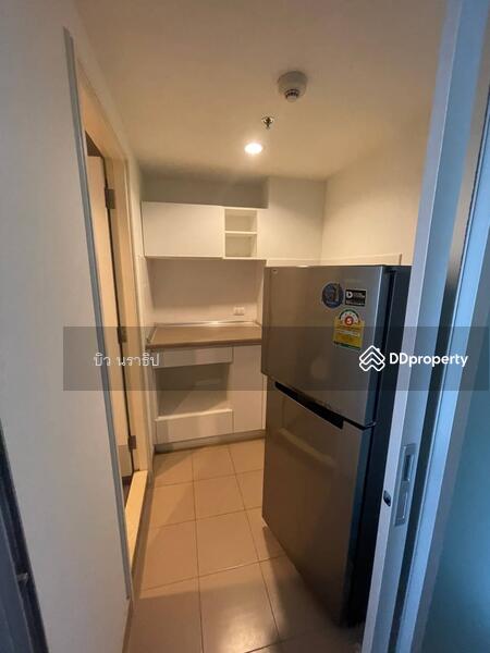 Lumpini Place UD - Posri : ลุมพินี เพลส ยูดีโพศรี, อุดรธานี, 686 โพศรี, หมากแข้ง, เมืองอุดรธานี, อุดรธานี, 32 ตร.ม., คอนโด ให้เช่า, โดย บิว นราธิป, 11067142 - DDproperty.com
