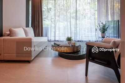 For Sale - Fynn Sukhumvit 31, Bangkok