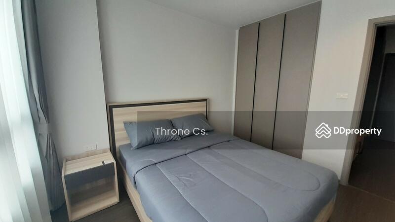 IDEO Sukhumvit 93 : ไอดีโอ สุขุมวิท 93, กรุงเทพ, 2331 ซอยสุขุมวิท 93, บางจาก, พระโขนง, กรุงเทพ, 33 ตร.ม., คอนโด ให้เช่า, โดย CS Poon, 11067396 - DDproperty.com