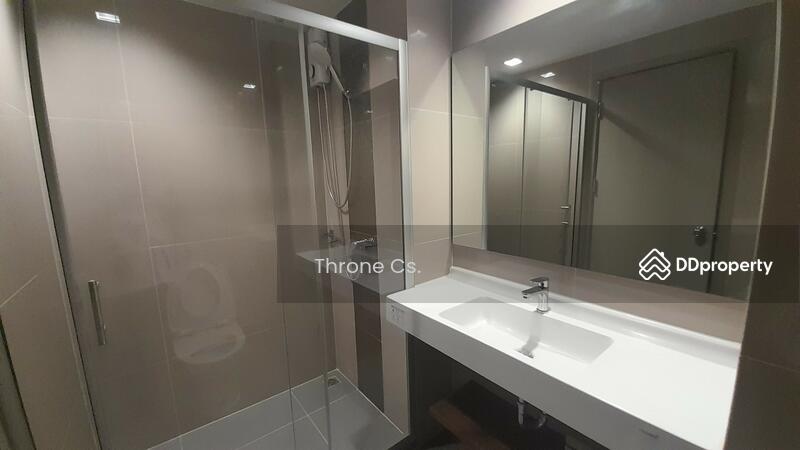 IDEO Sukhumvit 93 : ไอดีโอ สุขุมวิท 93, กรุงเทพ, 2331 ซอยสุขุมวิท 93, บางจาก, พระโขนง, กรุงเทพ, 33 ตร.ม., คอนโด ให้เช่า, โดย CS Poon, 11067396 - DDproperty.com