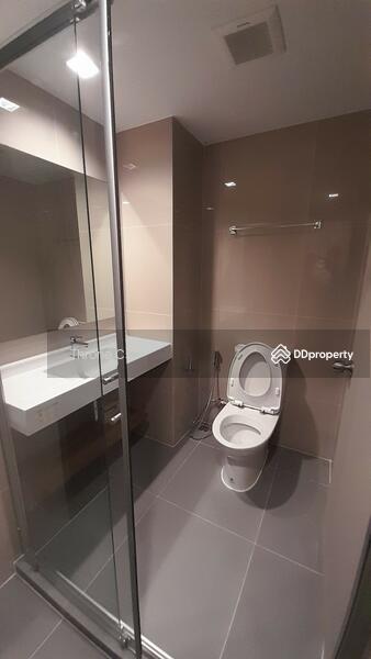 IDEO Sukhumvit 93 : ไอดีโอ สุขุมวิท 93, กรุงเทพ, 2331 ซอยสุขุมวิท 93, บางจาก, พระโขนง, กรุงเทพ, 33 ตร.ม., คอนโด ให้เช่า, โดย CS Poon, 11067396 - DDproperty.com