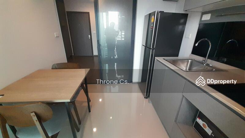 IDEO Sukhumvit 93 : ไอดีโอ สุขุมวิท 93, กรุงเทพ, 2331 ซอยสุขุมวิท 93, บางจาก, พระโขนง, กรุงเทพ, 33 ตร.ม., คอนโด ให้เช่า, โดย CS Poon, 11067396 - DDproperty.com