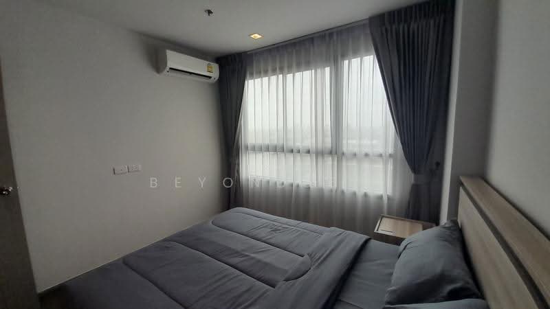 IDEO Sukhumvit 93 : ไอดีโอ สุขุมวิท 93, กรุงเทพ, 2331 ซอยสุขุมวิท 93, บางจาก, พระโขนง, กรุงเทพ, 33 ตร.ม., คอนโด ให้เช่า, โดย Beyond360, 11067396 - DDproperty.com
