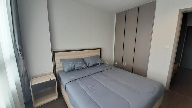 IDEO Sukhumvit 93, Bangkok, 2331 Soi Sukhumvit 93, Bang Chak, Phra Khanong, Bangkok, 1 Bedroom, 33 sqm, Condo For Rent, by Beyond360, 11067396 - DDproperty.com