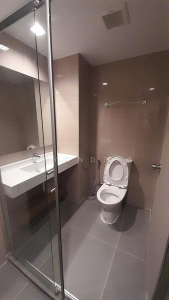 IDEO Sukhumvit 93, Bangkok, 2331 Soi Sukhumvit 93, Bang Chak, Phra Khanong, Bangkok, 1 Bedroom, 33 sqm, Condo For Rent, by Beyond360, 11067396 - DDproperty.com