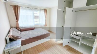 ขาย - The Maple Ratchada-Ladprao : เดอะ เมเปิ้ล รัชดา-ลาดพร้าว, กรุงเทพ