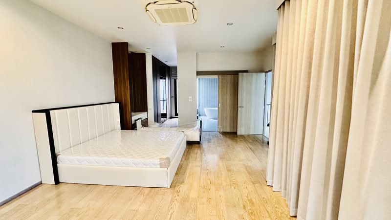 Vana Residence Rama9 – Srinakarin, Bangkok, 89 Sri Nakharin-Rom Klao Road, Hua Mak, Bang Kapi, Bangkok, 4 Bedrooms, 400 sqm, Single Detached House For Sale, by เจ บุญนิสา, 11067916 - DDproperty.com