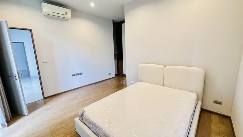 Vana Residence Rama9 – Srinakarin, Bangkok, 89 Sri Nakharin-Rom Klao Road, Hua Mak, Bang Kapi, Bangkok, 4 Bedrooms, 400 sqm, Single Detached House For Sale, by เจ บุญนิสา, 11067916 - DDproperty.com