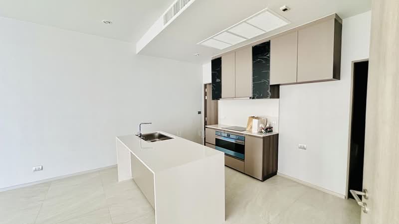 Vana Residence Rama9 – Srinakarin, Bangkok, 89 Sri Nakharin-Rom Klao Road, Hua Mak, Bang Kapi, Bangkok, 4 Bedrooms, 400 sqm, Single Detached House For Sale, by เจ บุญนิสา, 11067916 - DDproperty.com