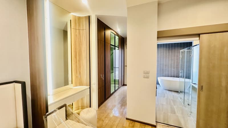 Vana Residence Rama9 – Srinakarin, Bangkok, 89 Sri Nakharin-Rom Klao Road, Hua Mak, Bang Kapi, Bangkok, 4 Bedrooms, 400 sqm, Single Detached House For Sale, by เจ บุญนิสา, 11067916 - DDproperty.com