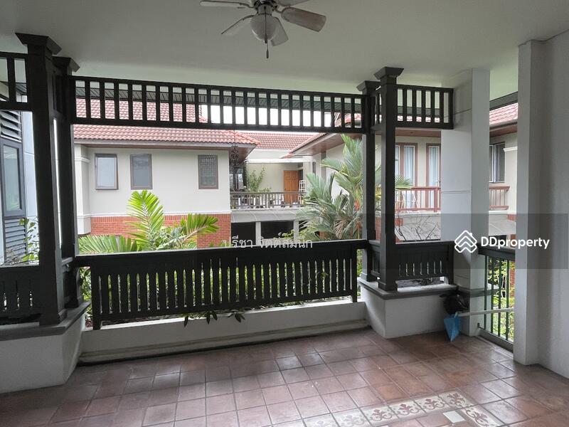 For Rent - Phaholyothin, Bangkok
