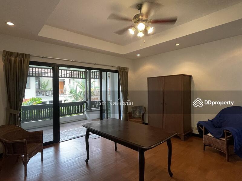 For Rent - Phaholyothin, Bangkok