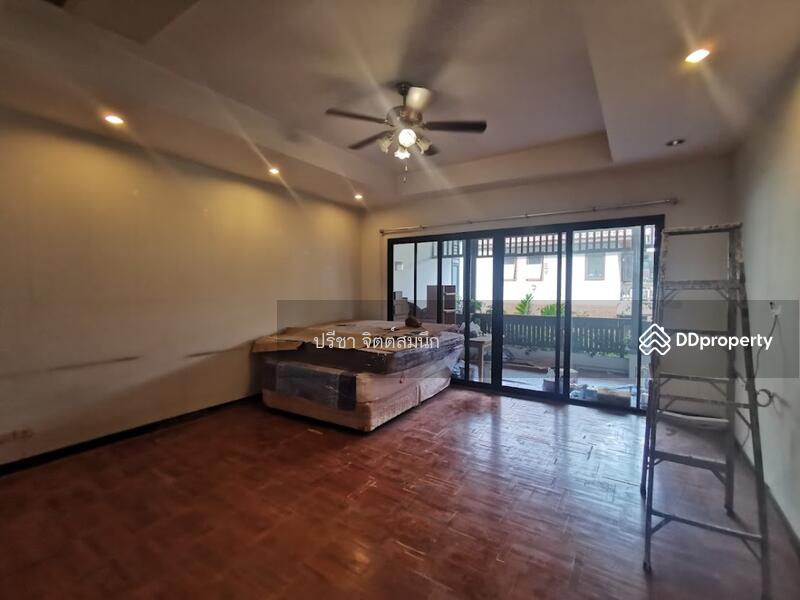 For Rent - Phaholyothin, Bangkok