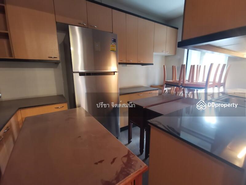 For Rent - Phaholyothin, Bangkok