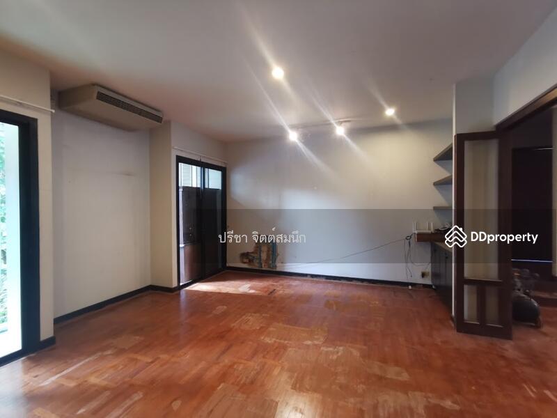 For Rent - Phaholyothin, Bangkok