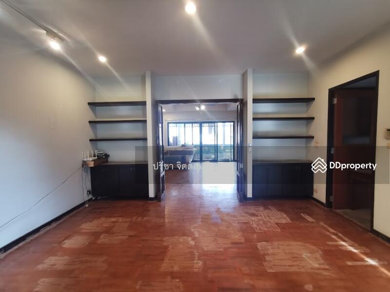For Rent - Phaholyothin, Bangkok