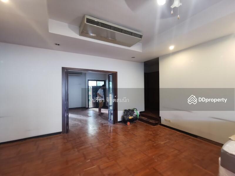 For Rent - Phaholyothin, Bangkok
