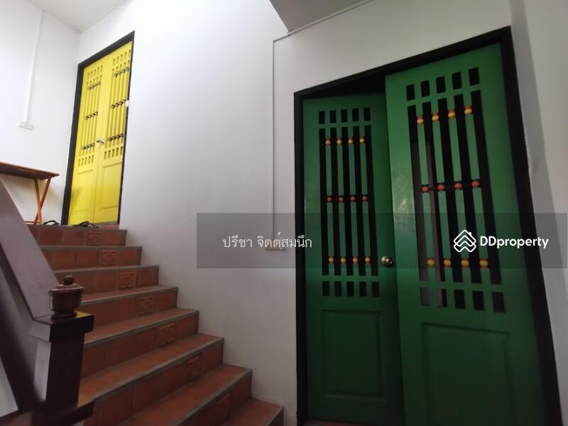 ให้เช่า - โล์ไลท์อพาร์ทเมนท์, กรุงเทพ