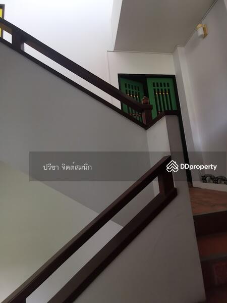 For Rent - Phaholyothin, Bangkok