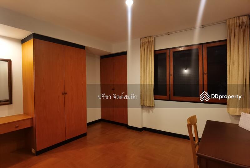 For Rent - Phaholyothin, Bangkok