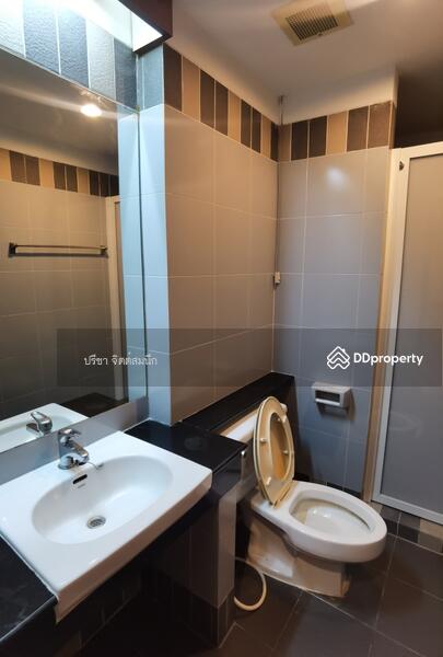 For Rent - Phaholyothin, Bangkok