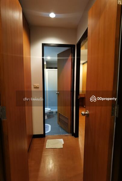 For Rent - Phaholyothin, Bangkok