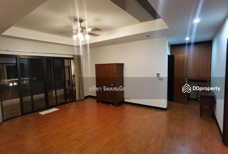 For Rent - Phaholyothin, Bangkok