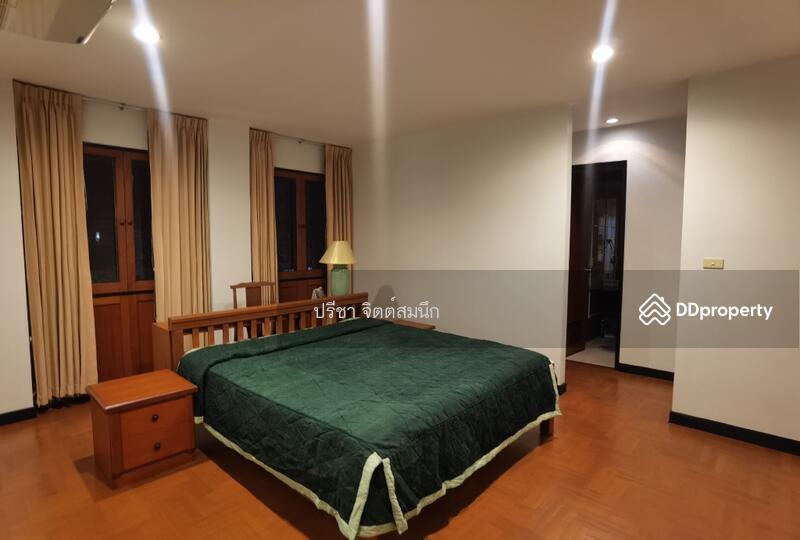 For Rent - Phaholyothin, Bangkok