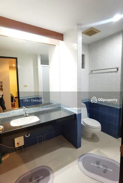 For Rent - Phaholyothin, Bangkok