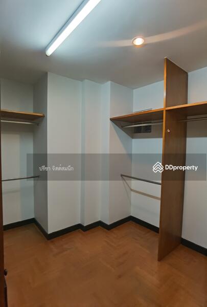 For Rent - Phaholyothin, Bangkok