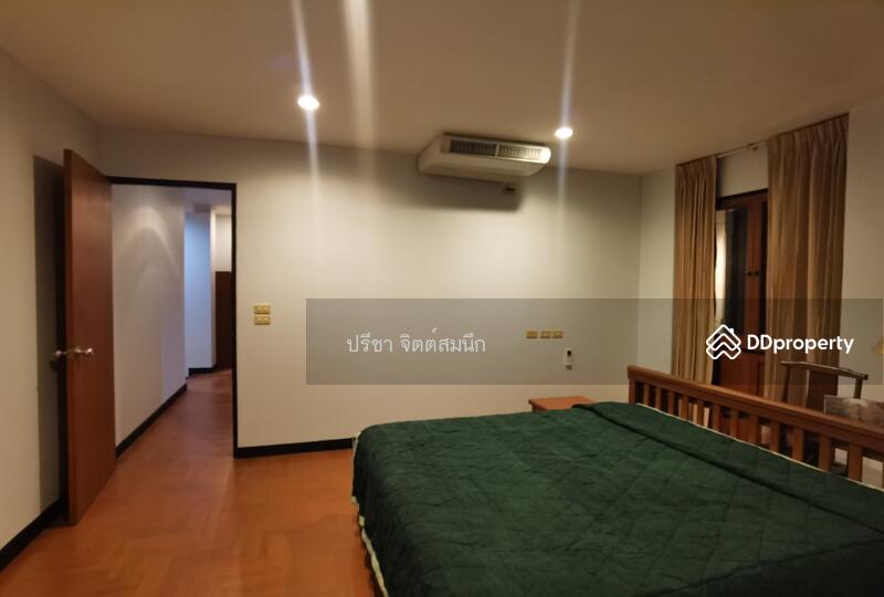 For Rent - Phaholyothin, Bangkok