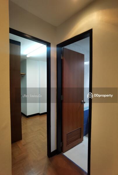 For Rent - Phaholyothin, Bangkok