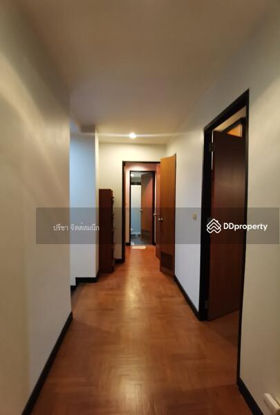 For Rent - Phaholyothin, Bangkok