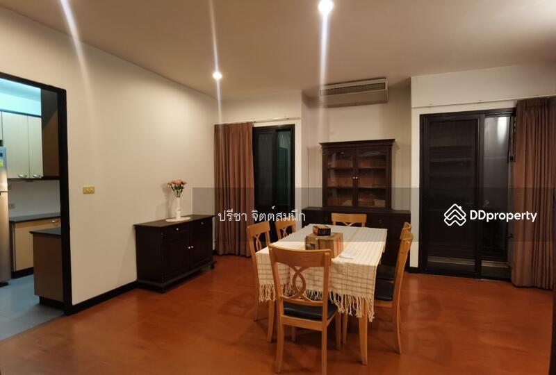 For Rent - Phaholyothin, Bangkok