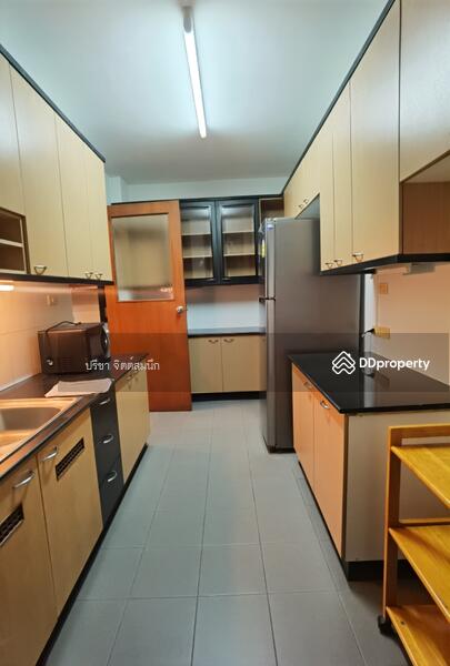 For Rent - Phaholyothin, Bangkok