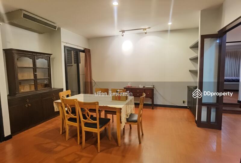 For Rent - Phaholyothin, Bangkok