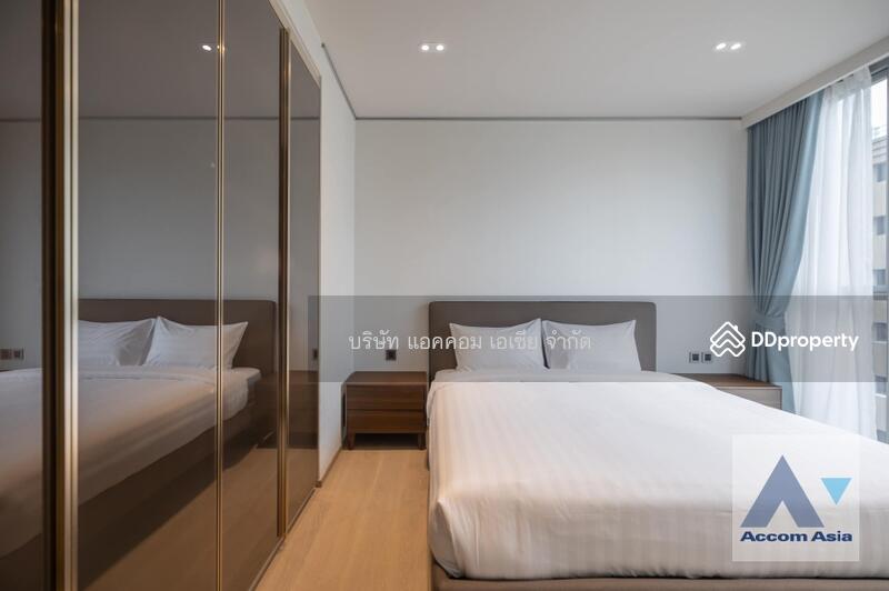 Tonson One Residence, Bangkok, Soi Tonson, Ploenchit Road, Lumphini, Pathum Wan, Bangkok, 2 Bedrooms, 66 sqm, Condo For Rent, by บริษัท แอคคอม เอเซีย จำกัด, 11068371 - DDproperty.com