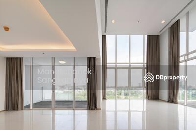 For Rent - North Park Place, Bangkok