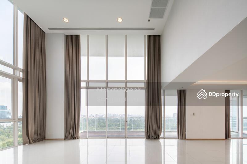 ให้เช่า - North Park Place : นอร์ธ ปาร์ค เพลส, กรุงเทพ