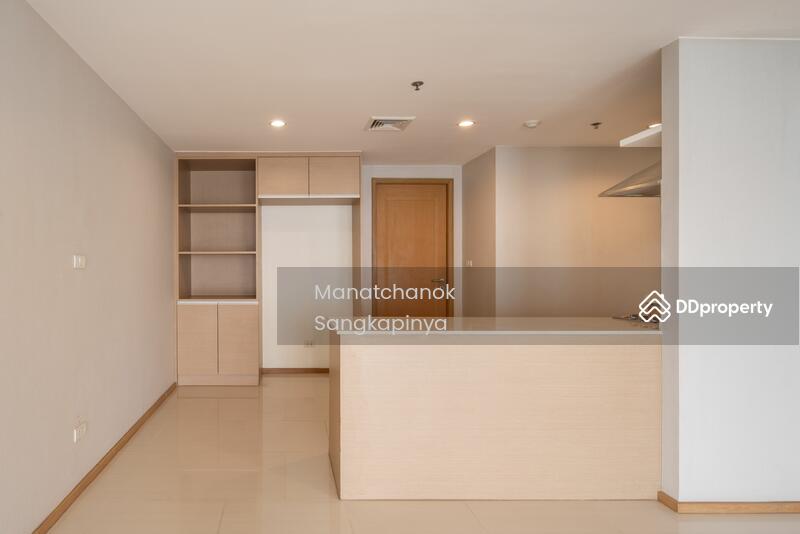 ให้เช่า - North Park Place : นอร์ธ ปาร์ค เพลส, กรุงเทพ