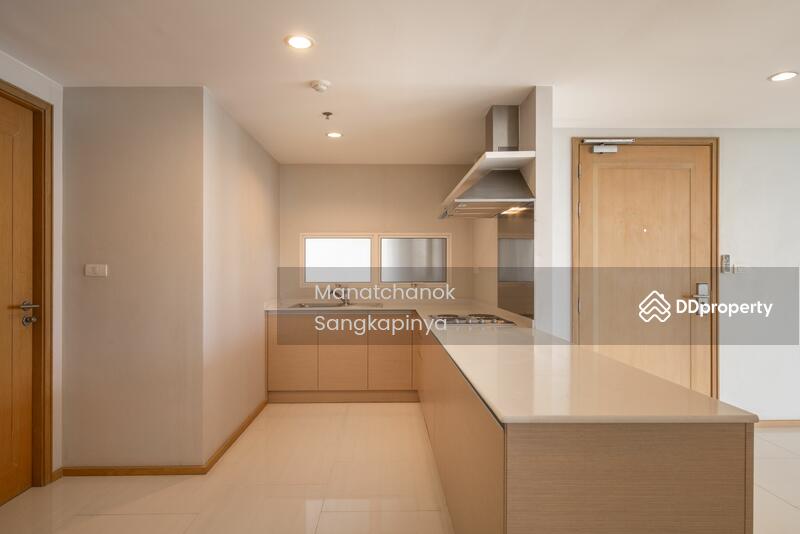 ให้เช่า - North Park Place : นอร์ธ ปาร์ค เพลส, กรุงเทพ