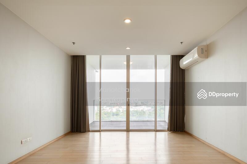 ให้เช่า - North Park Place : นอร์ธ ปาร์ค เพลส, กรุงเทพ