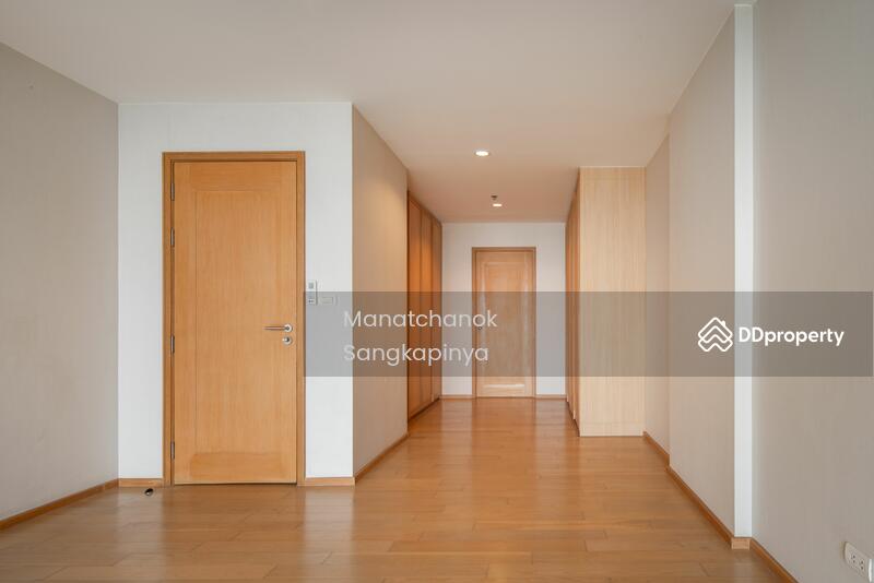 ให้เช่า - North Park Place : นอร์ธ ปาร์ค เพลส, กรุงเทพ