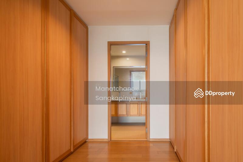 ให้เช่า - North Park Place : นอร์ธ ปาร์ค เพลส, กรุงเทพ