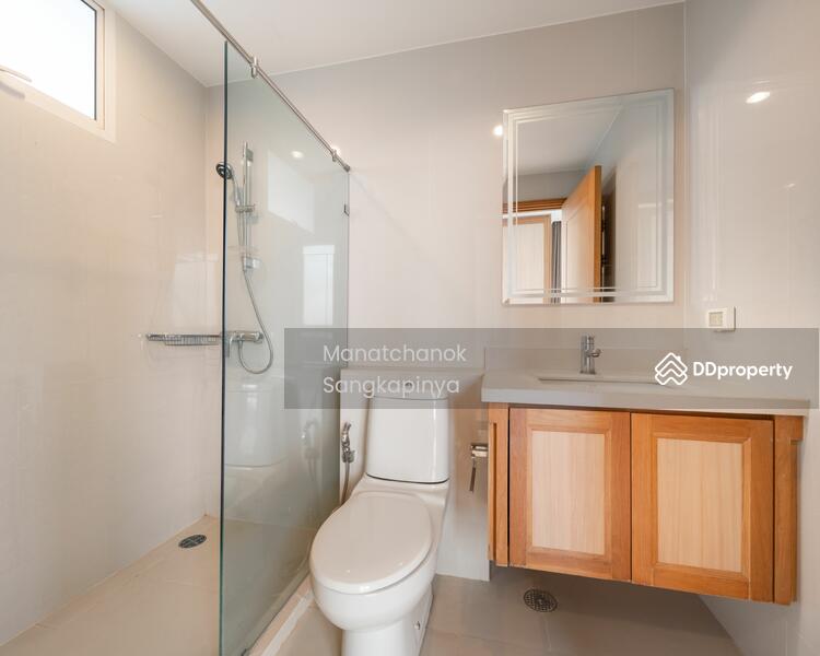 ให้เช่า - North Park Place : นอร์ธ ปาร์ค เพลส, กรุงเทพ