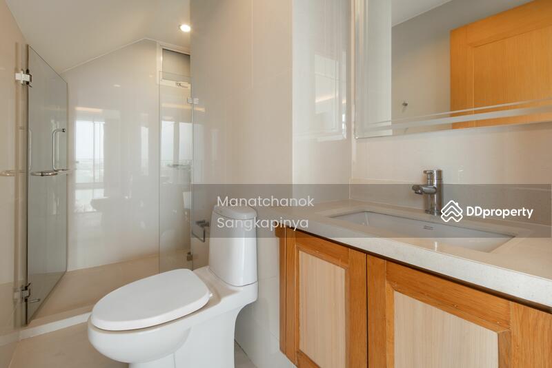 ให้เช่า - North Park Place : นอร์ธ ปาร์ค เพลส, กรุงเทพ
