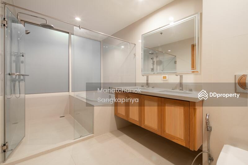 ให้เช่า - North Park Place : นอร์ธ ปาร์ค เพลส, กรุงเทพ
