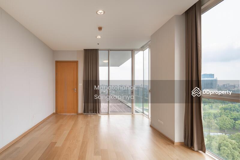 ให้เช่า - North Park Place : นอร์ธ ปาร์ค เพลส, กรุงเทพ
